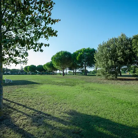 Brolio Quinto, Ideale Per Famiglie Кастильон-Фьорентино