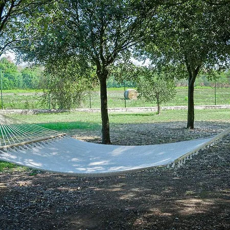 Villa Brolio Quinto