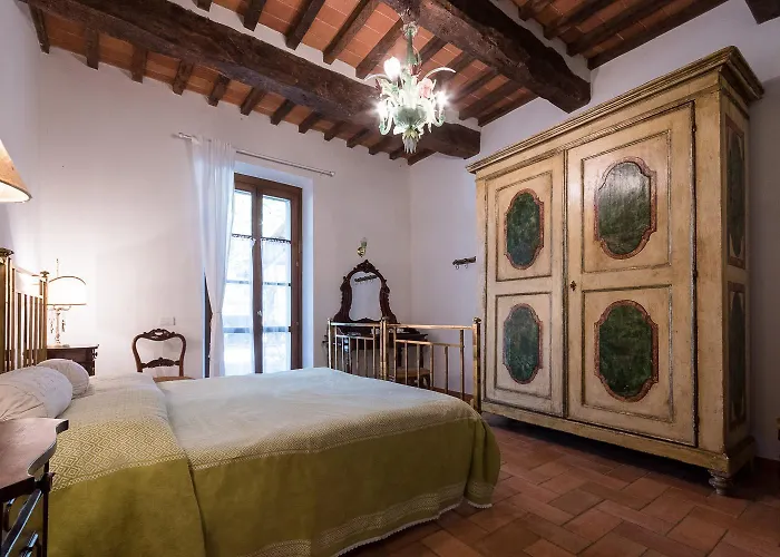 Villa Brolio Quinto, Ideale Per Famiglie *