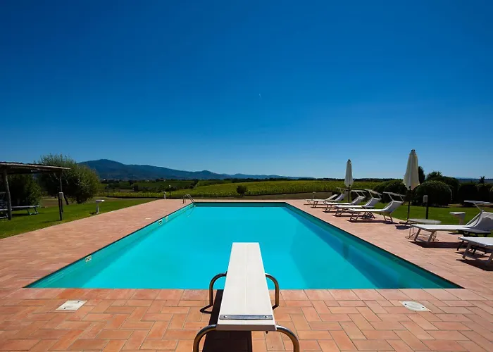 Villa Brolio Quinto, Ideale Per Famiglie