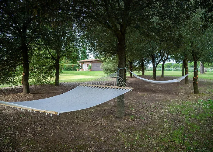 Brolio Quinto, Ideale Per Famiglie Villa