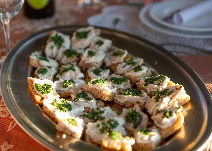 Brolio Quinto, Ideale Per Famiglie Villa Castiglion Fiorentino