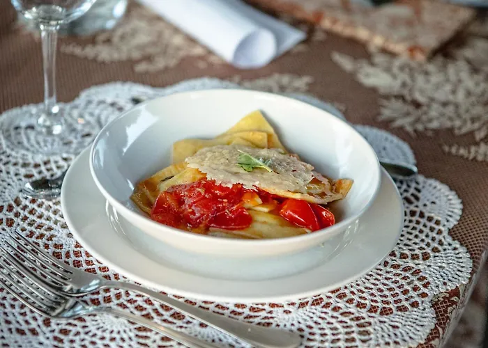 Brolio Quinto, Ideale Per Famiglie Castiglion Fiorentino