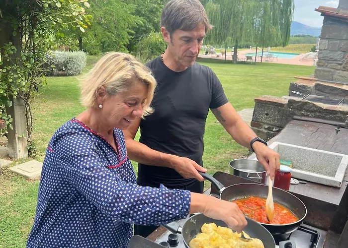 Villa Brolio Quinto, Ideale Per Famiglie *