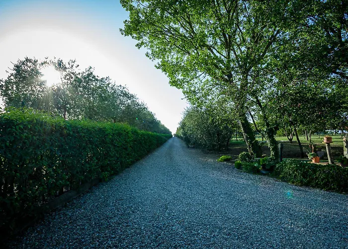 Villa Brolio Quinto, Ideale Per Famiglie Castiglion Fiorentino
