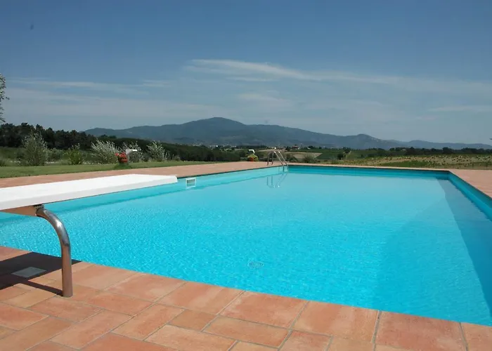 Villa Brolio Quinto, Ideale Per Famiglie *