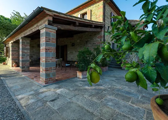 Villa Brolio Quinto, Ideale Per Famiglie