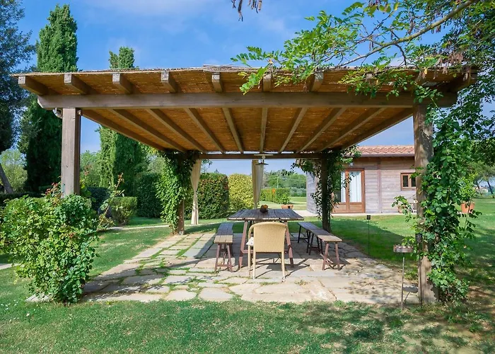 Villa Brolio Quinto, Ideale Per Famiglie *