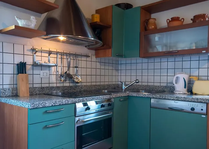 Brolio Quinto, Ideale Per Famiglie * Castiglion Fiorentino