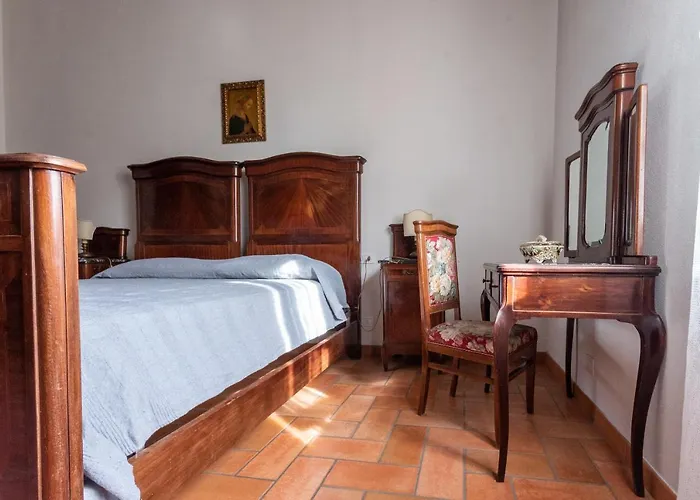 Brolio Quinto, Ideale Per Famiglie Castiglion Fiorentino