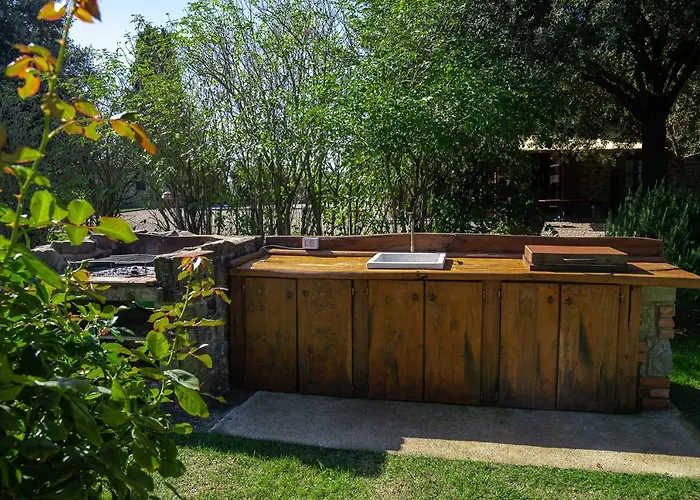 Brolio Quinto, Ideale Per Famiglie Villa