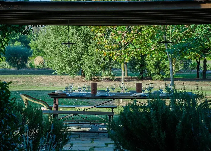 Villa Brolio Quinto, Ideale Per Famiglie *