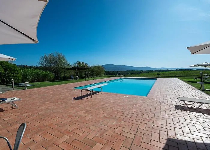 Villa Brolio Quinto, Ideale Per Famiglie