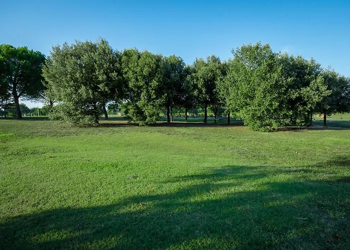 Brolio Quinto, Ideale Per Famiglie * Castiglion Fiorentino