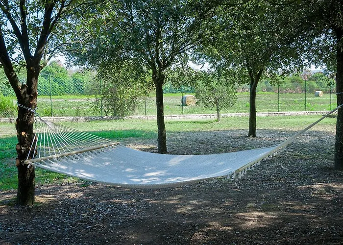 Villa Brolio Quinto, Ideale Per Famiglie