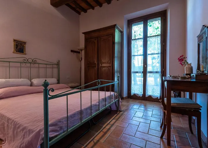 Villa Brolio Quinto, Ideale Per Famiglie *