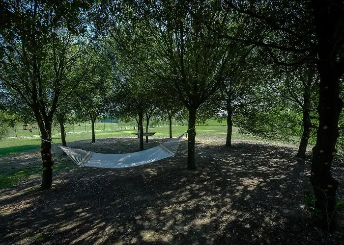 Villa Brolio Quinto, Ideale Per Famiglie *